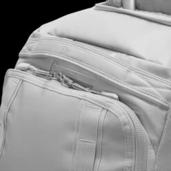 Douchebags The Strøm 60L Rollerbag 16 Douchebags The Strøm 60L Rollerbag -Osprey Shop 7cc935 b6dd444dc47245b8827acffb594ad9admv2 2