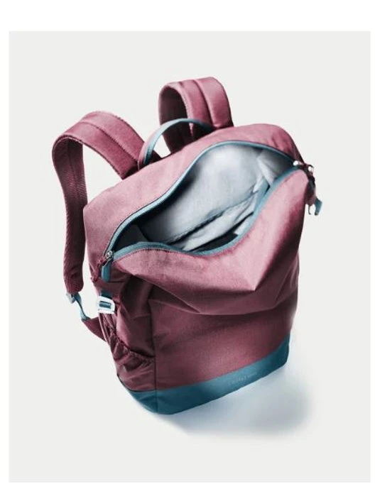 Deuter Vista Spot Backpack 4 Deuter Vista Spot Backpack - Image 2