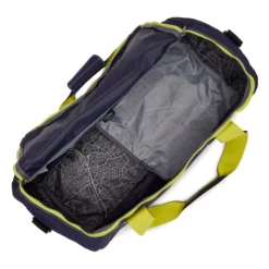 Kipling Argus Small Duffle Bag 19 Kipling Argus Small Duffle Bag -Osprey Shop 7cc935 b6ec0e1461244af588bdeb123f067849mv2