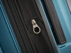 Samsonite Octiv Carry-On Spinner -Osprey Shop 7cc935 b6fce5c50c9549b1851a4fe40ee600ffmv2 1