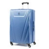 Travelpro Maxlite 5 29" Expandable Hardside Spinner 2 Travelpro Maxlite 5 29" Expandable Hardside Spinner -Osprey Shop 7cc935 b700043691b04d0581d5b75ca0e0642dmv2