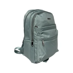 Bon Voyage 7050 Lightweight Backpack 27 Bon Voyage 7050 Lightweight Backpack -Osprey Shop 7cc935 b7161d9032a74ad086f671abdcf2acd1mv2