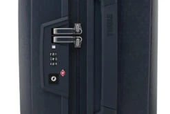 Thule Revolve Carry On Spinner Hardside 30 Thule Revolve Carry On Spinner Hardside -Osprey Shop 7cc935 b71b8b6716894b02a930bdaf4e019d7fmv2 1