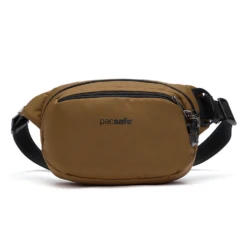 Pacsafe Vibe 100 Anti-Theft Hip Pack 18 Pacsafe Vibe 100 Anti-Theft Hip Pack -Osprey Shop 7cc935 b71fcfc944f24c2286bc2e2ca6b15706mv2