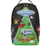 Sprayground UFO THO DLXV Backpack 2 Sprayground UFO THO DLXV Backpack -Osprey Shop 7cc935 b7341f06790245b393da07680919f62cmv2 1