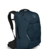 Osprey Farpoint Travel Pack-40L 2 Osprey Farpoint Travel Pack-40L -Osprey Shop 7cc935 b742b09930694366b636200eb6a75648mv2
