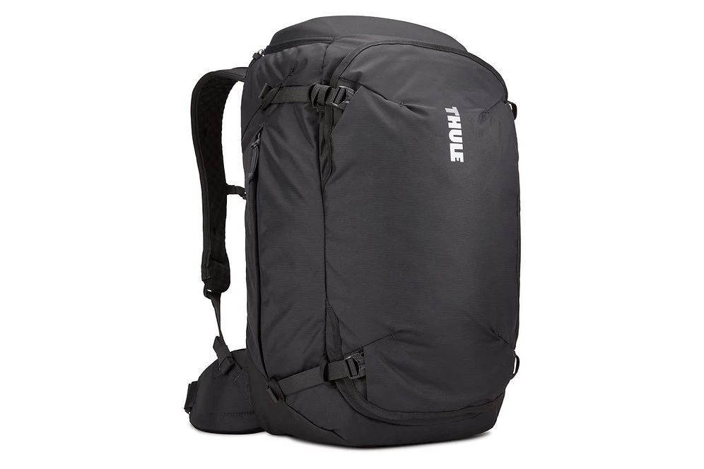 Thule Landmark 40L Backpacking Pack 5 Thule Landmark 40L Backpacking Pack - Image 3