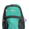 Camel Mountain 19051 Backpack -Osprey Shop 7cc935 b74a360e969846bf892d7f6edaf9d279mv2
