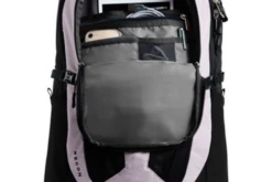 The North Face Women's Recon Backpack 20 The North Face Women's Recon Backpack -Osprey Shop 7cc935 b74a401dcd044a32bf060839206a350emv2 1