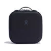 Hydro Flask Small Lunch Box 2 Hydro Flask Small Lunch Box -Osprey Shop 7cc935 b756b395dee0450eb162436efba2a265mv2