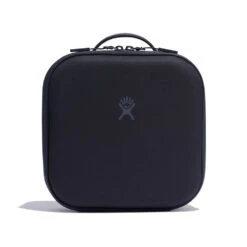 Hydro Flask Small Lunch Box
