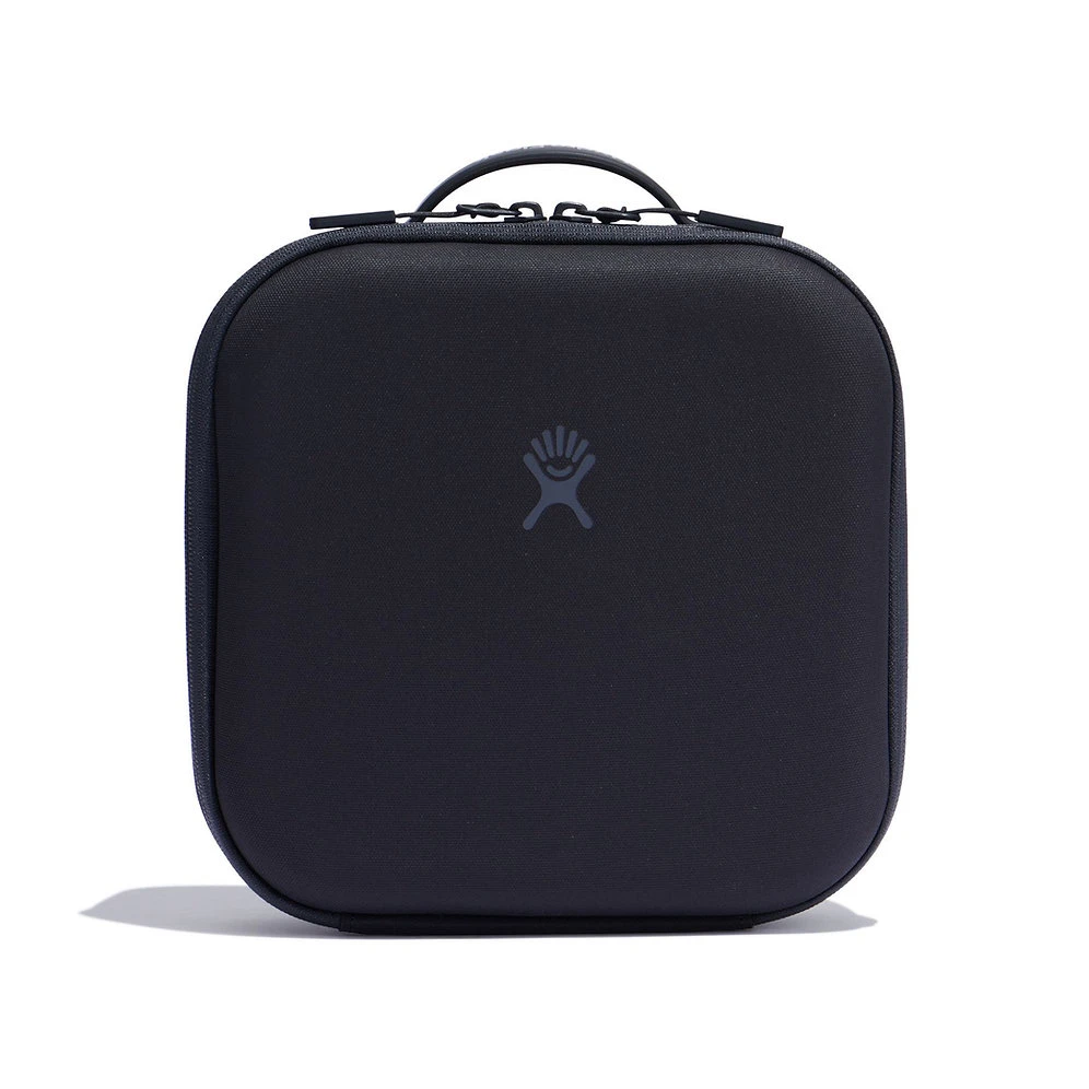 Hydro Flask Small Lunch Box 3 Hydro Flask Small Lunch Box