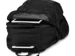 JanSport Agave Backpack 19 JanSport Agave Backpack -Osprey Shop 7cc935 b76cb9079f604166a30737101a026718mv2 1