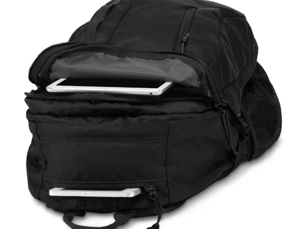 JanSport Agave Backpack 9 JanSport Agave Backpack - Image 7