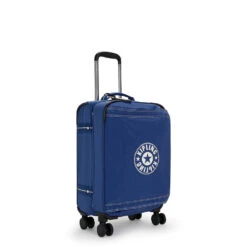 Kipling Spontaneous Small Rolling Luggage-Carry On -Osprey Shop 7cc935 b78ca2943fcc4e398e81b51d1fa5c7e0mv2