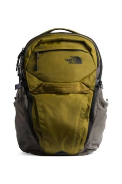 The North Face Router Backpack 26 The North Face Router Backpack -Osprey Shop 7cc935 b78f63d9820d4517b2b87ee75a47f30amv2