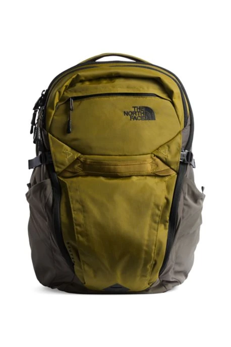 The North Face Router Backpack 12 The North Face Router Backpack - Image 10