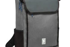 Chrome Industries Volcan Backpack -Osprey Shop 7cc935 b78feb53fede4928899371a553230bffmv2