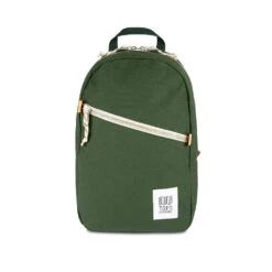 Topo Designs Light Pack Canvas Backpack -Osprey Shop 7cc935 b79dc7ee2d3b404e874502eb1ccf9984mv2