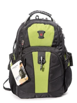 Power In Eavas 3862 Backpack -Osprey Shop 7cc935 b7a3540dd85d4f78afd241e2e6309523mv2 3