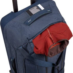 Thule Crossover 2 Wheeled Duffel Bag 76cm/30" 23 Thule Crossover 2 Wheeled Duffel Bag 76cm/30" -Osprey Shop 7cc935 b7a8984f72324b7db090689b0543c0e9mv2 2