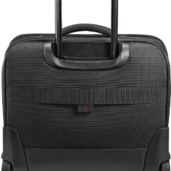 Samsonite Xenon 3.0 Wheeled Mobile Office -Osprey Shop 7cc935 b7b5b972ef1449e4900997dde7b7a735mv2