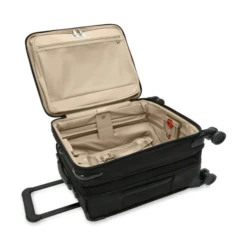 Briggs & Riley Baseline Compact Carry-On Spinner -Osprey Shop 7cc935 b7bdc7a4d5f84b23838b6f67d1285027mv2 1