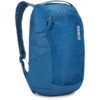 Thule EnRoute Backpack 14L 1 Thule EnRoute Backpack 14L -Osprey Shop 7cc935 b7d034ca377a4e18ba8346b533454a62mv2