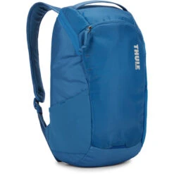 Thule EnRoute Backpack 14L