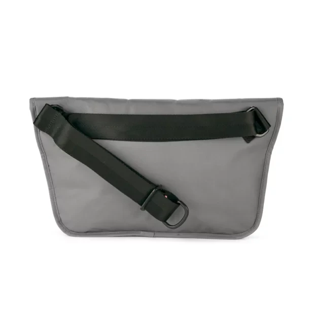 JanSport Larimer Crossbody Bag 9 JanSport Larimer Crossbody Bag - Image 7