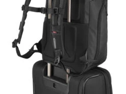 Victorinox Altmont Original Vertical-Zip Laptop Backpack 31 Victorinox Altmont Original Vertical-Zip Laptop Backpack -Osprey Shop 7cc935 b7e2f2053b144c36a08c72c4968735admv2 1