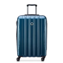 Delsey Helium Aero 25" Exp. Spinner -Osprey Shop 7cc935 b7edfc63fdc944cead3a1cdeee171698mv2