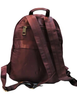 Bon Voyage 7151 Backpack 14" -Osprey Shop 7cc935 b7f7bd9210ef4b7dbf8633a3f61c8865mv2 1