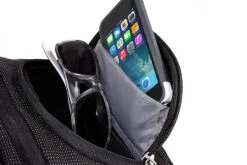 Thule Crossover Backpack 25L 10 Thule Crossover Backpack 25L -Osprey Shop 7cc935 b803d7817a6d4bef9de4ef328873a752mv2