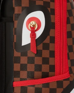 Sprayground All Or Nothing Sharks In Paris DLXV Backpack 25 Sprayground All Or Nothing Sharks In Paris DLXV Backpack -Osprey Shop 7cc935 b80eb4f5275c4fe3a4700aa99ceec31amv2 1