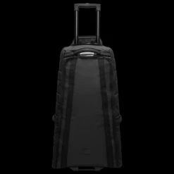 Douchebags The Strøm 60L Rollerbag -Osprey Shop 7cc935 b80fb3cca48e406c827678c8e57bc29fmv2 1