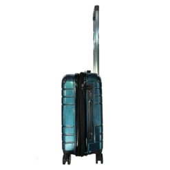Bon Voyage 8905 Hardside Luggage 27 Bon Voyage 8905 Hardside Luggage -Osprey Shop 7cc935 b8204a8f804b4aeaa00eed43580bbf75mv2 3