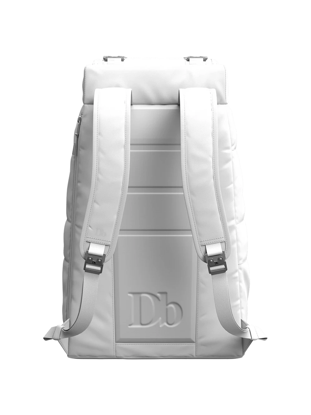 Douchebags The Strøm 30L Backpack 4 Douchebags The Strøm 30L Backpack - Image 2