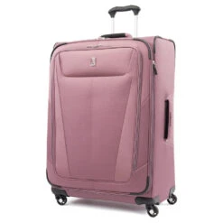 Travelpro Maxlite 5 29" Expandable Spinner 25 Travelpro Maxlite 5 29" Expandable Spinner -Osprey Shop 7cc935 b823fce74acf4b67b6438467ac42705emv2 2