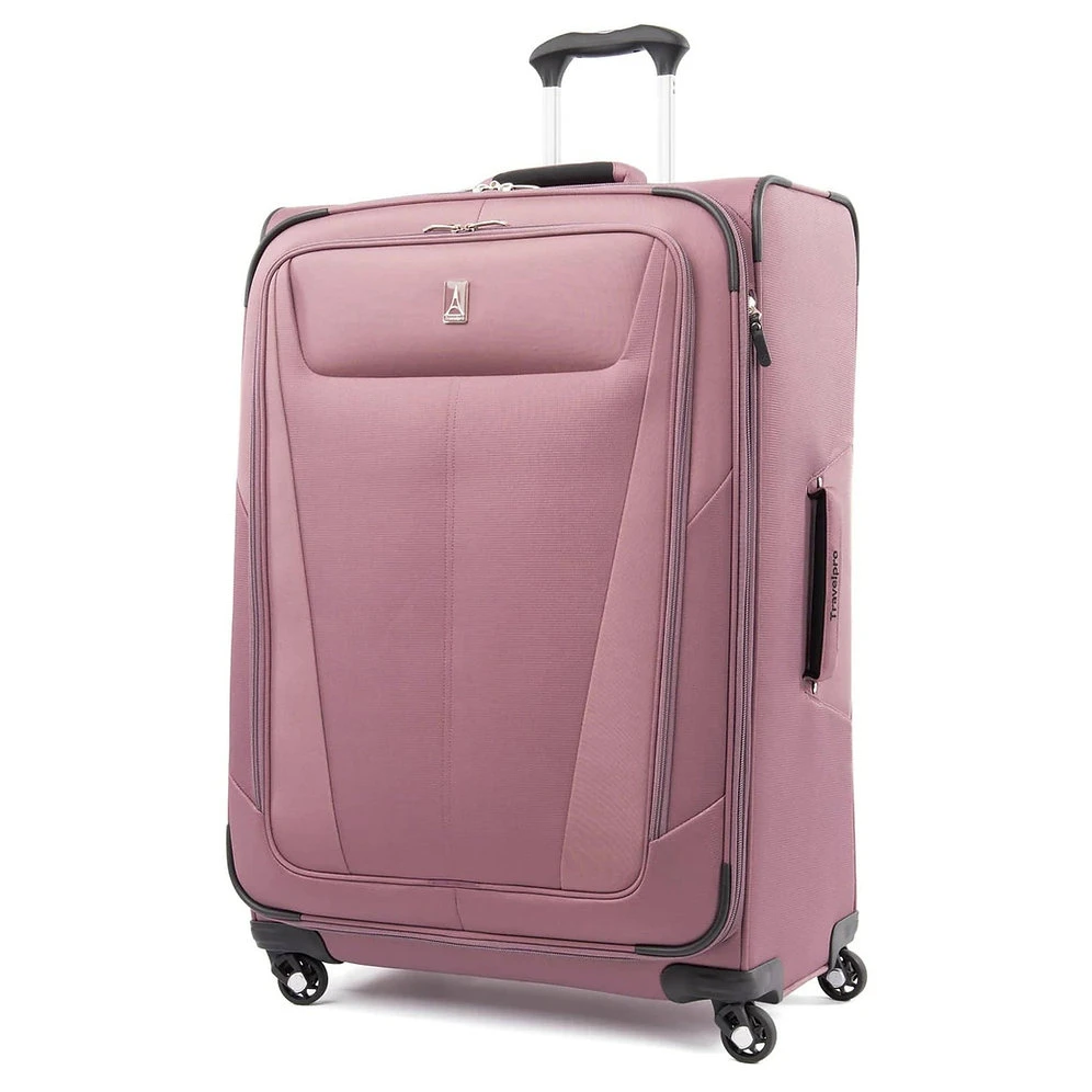 Travelpro Maxlite 5 29" Expandable Spinner 11 Travelpro Maxlite 5 29" Expandable Spinner - Image 9