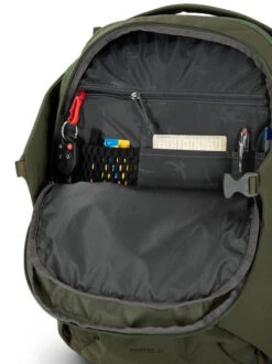 Osprey Porter Travel Pack Carry-On-30L -Osprey Shop 7cc935 b831d76b2f1f488c9a083a2c52b684demv2