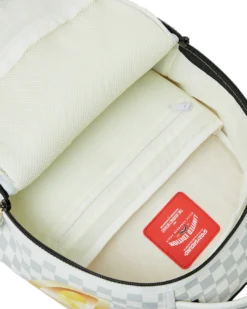 Sprayground Sailor Moon Wink DLXV Backpack -Osprey Shop 7cc935 b83c2e5da73a400b8dd3ca652cb60d24mv2 1