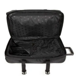 Eastpak Tranverz Smiley Graffiti-Large -Osprey Shop 7cc935 b845f0080a3b48ceb693bf9bf118a576mv2 1