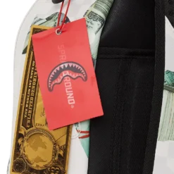 Sprayground 3AM Money At Random DLXV Backpack -Osprey Shop 7cc935 b84b413917144ec983535321e2a52df5mv2 1