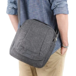 Pacsafe Metrosafe LS200 Anti-Theft Medium Crossbody Bag 25 Pacsafe Metrosafe LS200 Anti-Theft Medium Crossbody Bag -Osprey Shop 7cc935 b852b5350aa64ed39c8e015ecee2e0a0mv2