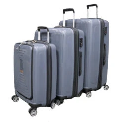 Bon Voyage 9306 Hardside Luggage 16 Bon Voyage 9306 Hardside Luggage -Osprey Shop 7cc935 b86411f4ff9e4ab68e695251bfe34f3cmv2 3