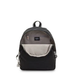 Kipling Paola Small Backpack 24 Kipling Paola Small Backpack -Osprey Shop 7cc935 b87163a642b3420a8646faee421520f0mv2 2