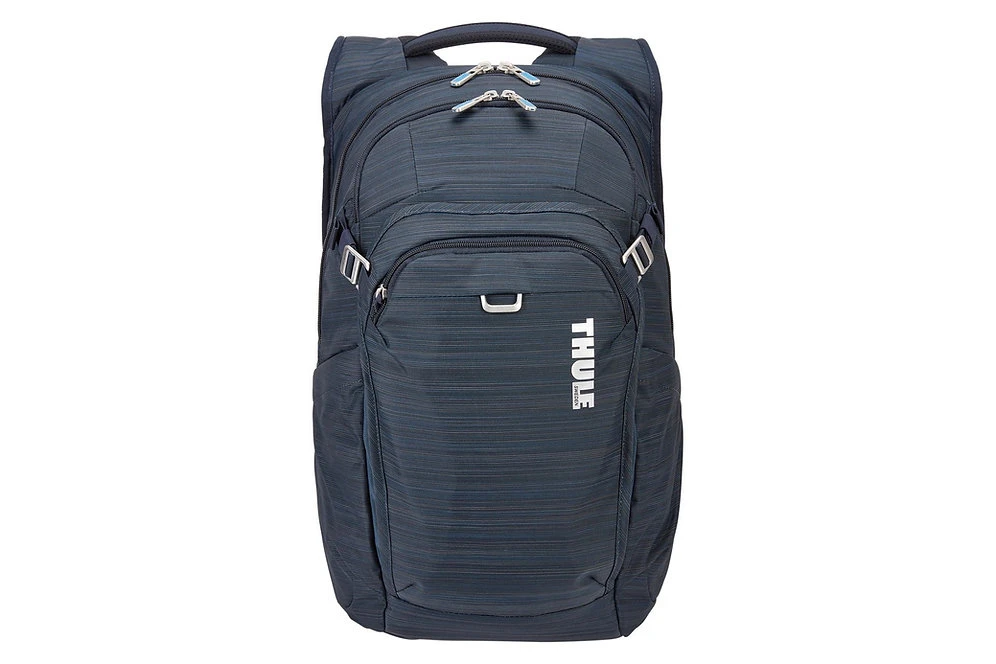 Thule Construct Backpack 24L 4 Thule Construct Backpack 24L - Image 2