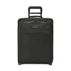 Briggs & Riley Baseline Global 2-Wheel Carry-On 2 Briggs & Riley Baseline Global 2-Wheel Carry-On -Osprey Shop 7cc935 b8a5d00a283845db86cf09bede4f0a97mv2