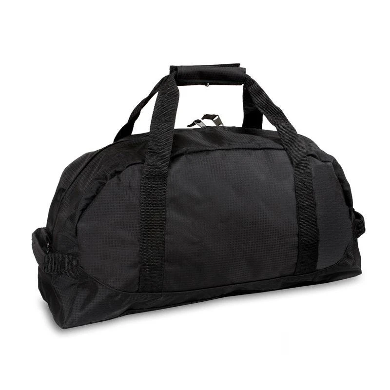 J World Lawrence Sport Duffel Bags 4 J World Lawrence Sport Duffel Bags - Image 2